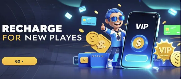 Goa Game Login