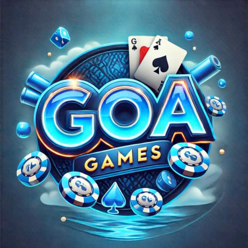 Goa Game Download, Login, Register & Gift Codes