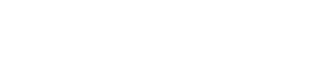 Goa Game Hub